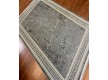 Високоплотний килим 133536 - Висока якість за найкращою ціною в Україні
